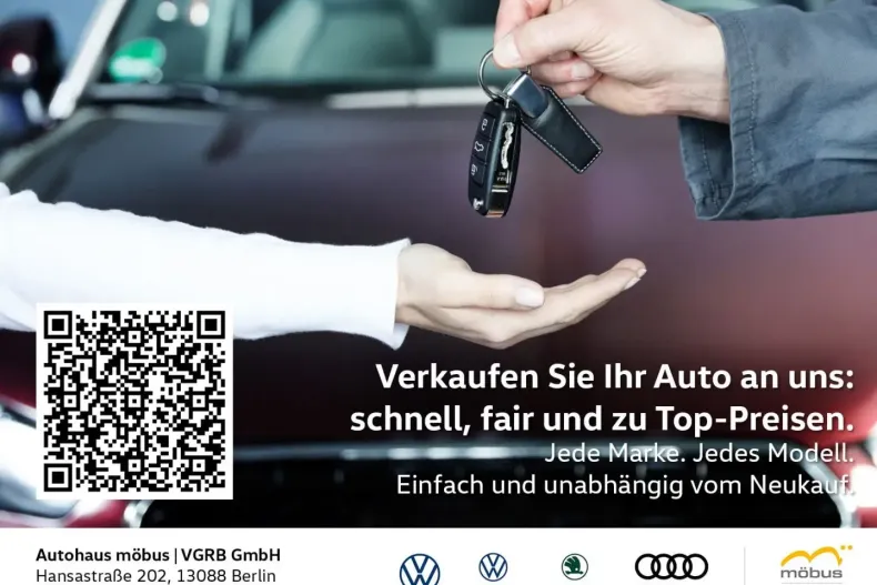 Audi A6 din 2023 cu 34.759 km - oferta AUD186340 - foto 6