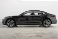 Audi A6 din 2023 cu 34.759 km - oferta AUD186340 - foto 7