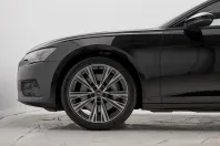 Audi A6 din 2023 cu 34.759 km - oferta AUD186340 - foto 9