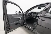 Audi A6 din 2023 cu 34.759 km - oferta AUD186340 - foto 11