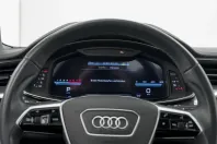 Audi A6 din 2023 cu 34.759 km - oferta AUD186340 - foto 15