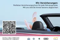 Audi A6 din 2023 cu 34.759 km - oferta AUD186340 - foto 16