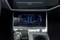 Audi A6 din 2023 cu 34.759 km - oferta AUD186340 - foto 17