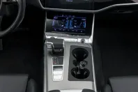 Audi A6 din 2023 cu 34.759 km - oferta AUD186340 - foto 18