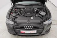 Audi A6 din 2023 cu 34.759 km - oferta AUD186340 - foto 20