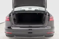 Audi A6 din 2023 cu 34.759 km - oferta AUD186340 - foto 21