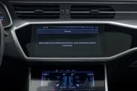 Audi A6 din 2023 cu 34.759 km - oferta AUD186340 - foto 22