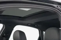 Audi A6 din 2023 cu 34.759 km - oferta AUD186340 - foto 23