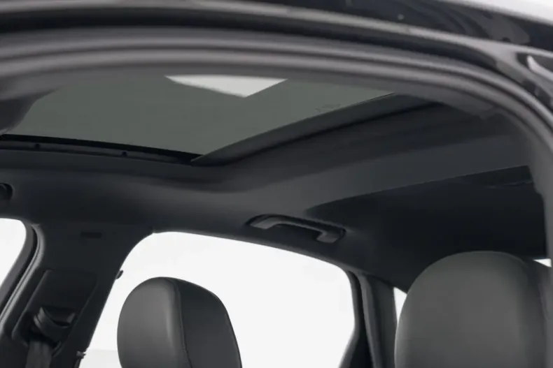 Audi A6 din 2023 cu 34.759 km - oferta AUD186340 - foto 23