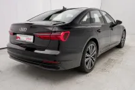 Audi A6 din 2023 cu 34.759 km - oferta AUD186340 - foto 24
