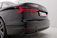 Audi A6 din 2023 cu 34.759 km - oferta AUD186340 - foto 26