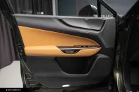 Lexus NX 350h din 2026 cu 10 km - oferta LEX186341 - foto 7