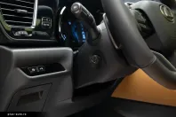 Lexus NX 350h din 2026 cu 10 km - oferta LEX186341 - foto 9