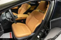 Lexus NX 350h din 2026 cu 10 km - oferta LEX186341 - foto 10