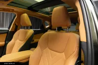 Lexus NX 350h din 2026 cu 10 km - oferta LEX186341 - foto 11