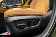 Lexus NX 350h din 2026 cu 10 km - oferta LEX186341 - foto 12