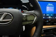 Lexus NX 350h din 2026 cu 10 km - oferta LEX186341 - foto 13