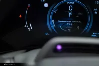 Lexus NX 350h din 2026 cu 10 km - oferta LEX186341 - foto 14