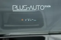 Lexus NX 350h din 2026 cu 10 km - oferta LEX186341 - foto 15