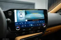 Lexus NX 350h din 2026 cu 10 km - oferta LEX186341 - foto 16