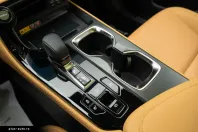 Lexus NX 350h din 2026 cu 10 km - oferta LEX186341 - foto 18