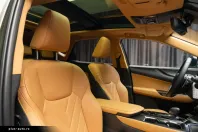 Lexus NX 350h din 2026 cu 10 km - oferta LEX186341 - foto 20