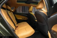 Lexus NX 350h din 2026 cu 10 km - oferta LEX186341 - foto 22