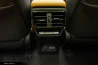 Lexus NX 350h din 2026 cu 10 km - oferta LEX186341 - foto 25