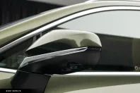 Lexus NX 350h din 2026 cu 10 km - oferta LEX186341 - foto 31