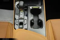 Lexus NX 350h din 2026 cu 10 km - oferta LEX186341 - foto 32