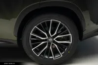 Lexus NX 350h din 2026 cu 10 km - oferta LEX186341 - foto 33