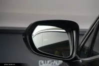 Lexus NX 350h din 2026 cu 10 km - oferta LEX186341 - foto 35