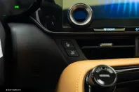 Lexus NX 350h din 2026 cu 10 km - oferta LEX186341 - foto 36