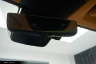 Lexus NX 350h din 2026 cu 10 km - oferta LEX186341 - foto 38