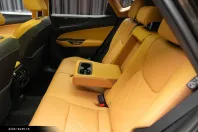 Lexus NX 350h din 2026 cu 10 km - oferta LEX186341 - foto 39