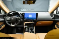 Lexus NX 350h din 2026 cu 10 km - oferta LEX186341 - foto 40