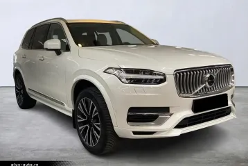 Volvo XC90 din 2023 - oferta VOL186342