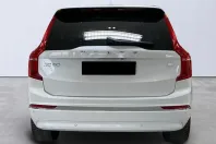 Volvo XC90 din 2023 cu 67.000 km - oferta VOL186342 - foto 2