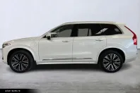 Volvo XC90 din 2023 cu 67.000 km - oferta VOL186342 - foto 4