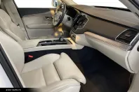 Volvo XC90 din 2023 cu 67.000 km - oferta VOL186342 - foto 6