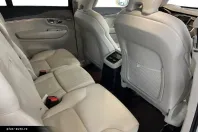 Volvo XC90 din 2023 cu 67.000 km - oferta VOL186342 - foto 7