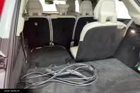 Volvo XC90 din 2023 cu 67.000 km - oferta VOL186342 - foto 9