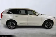 Volvo XC90 din 2023 cu 67.000 km - oferta VOL186342 - foto 14