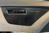 Volvo XC90 din 2023 cu 67.000 km - oferta VOL186342 - foto 17