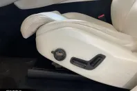 Volvo XC90 din 2023 cu 67.000 km - oferta VOL186342 - foto 18