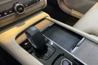 Volvo XC90 din 2023 cu 67.000 km - oferta VOL186342 - foto 20