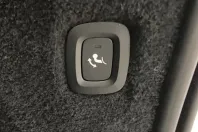 Volvo XC90 din 2023 cu 67.000 km - oferta VOL186342 - foto 21