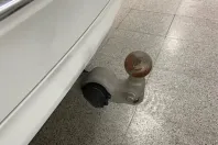 Volvo XC90 din 2023 cu 67.000 km - oferta VOL186342 - foto 22