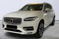 Volvo XC90 din 2023 cu 67.000 km - oferta VOL186342 - foto 24
