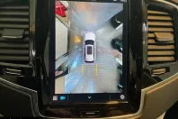 Volvo XC90 din 2023 cu 67.000 km - oferta VOL186342 - foto 25